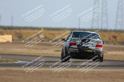 media/Oct-02-2022-24 Hours of Lemons (Sun) [[cb81b089e1]]/1030am (Sunrise Back Shots)/